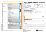 renault-arkana-2021-hibrido-1598cc