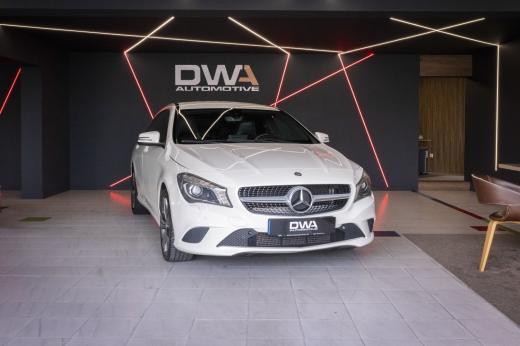 mercedes-benz-cla-2015-gasolina-1595cc