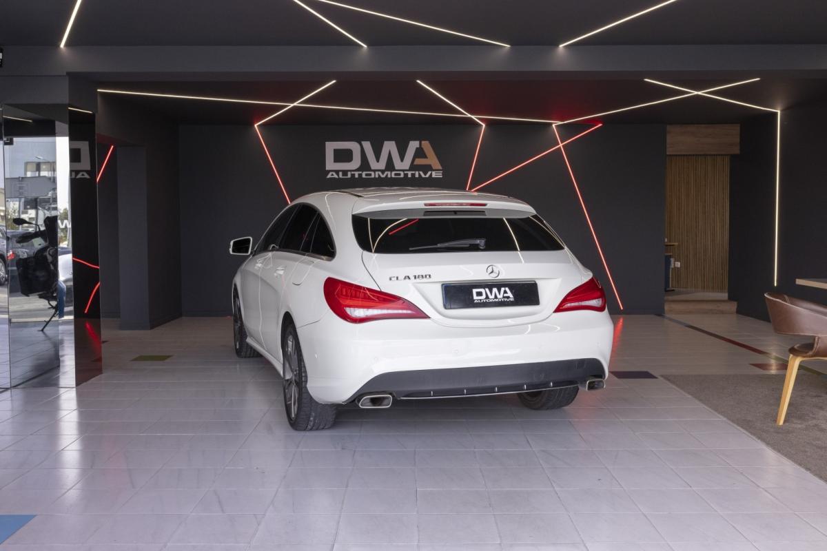mercedes-benz-cla-2015-gasolina-1595cc