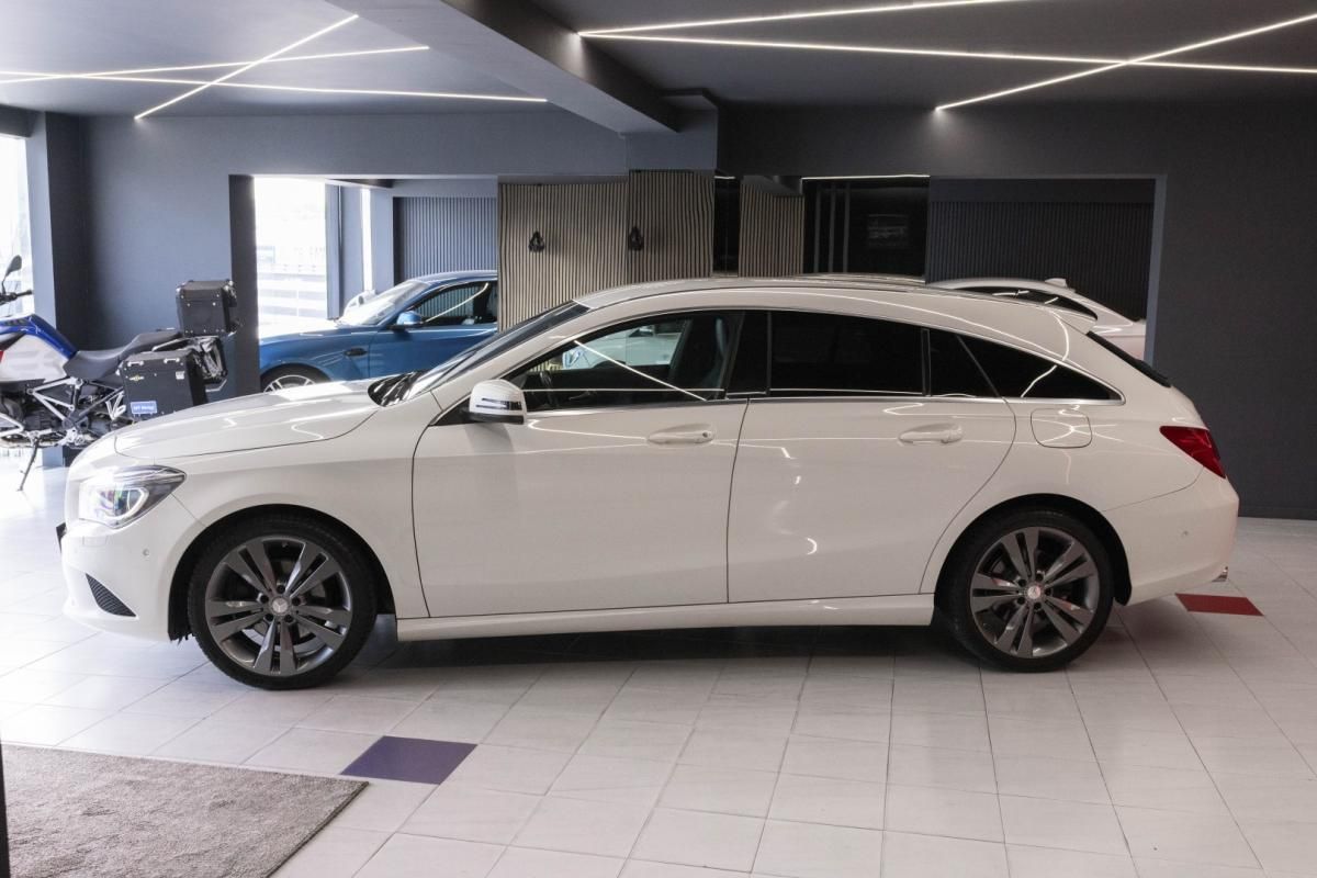 mercedes-benz-cla-2015-gasolina-1595cc