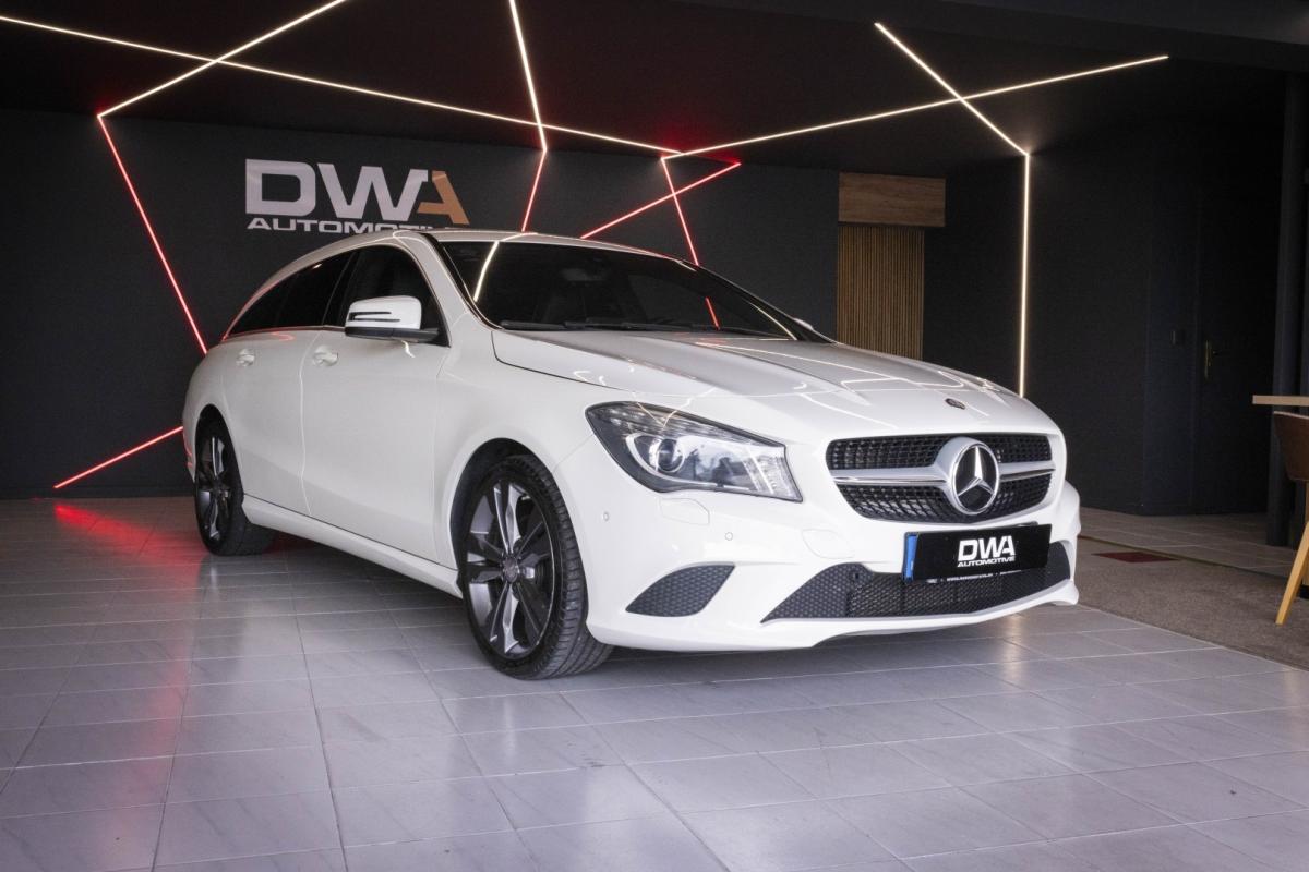 mercedes-benz-cla-2015-gasolina-1595cc