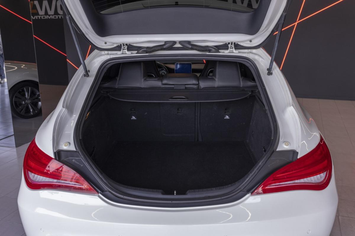 mercedes-benz-cla-2015-gasolina-1595cc