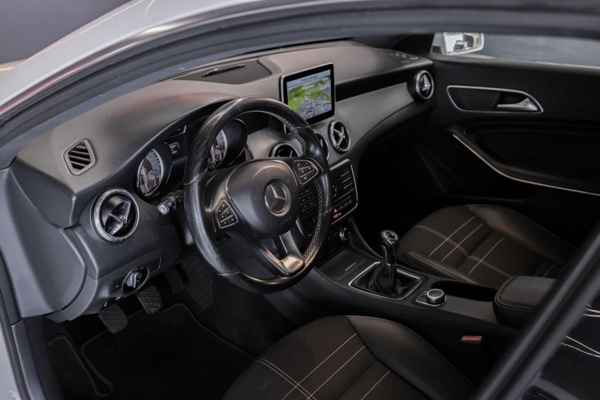 mercedes-benz-cla-2015-gasolina-1595cc