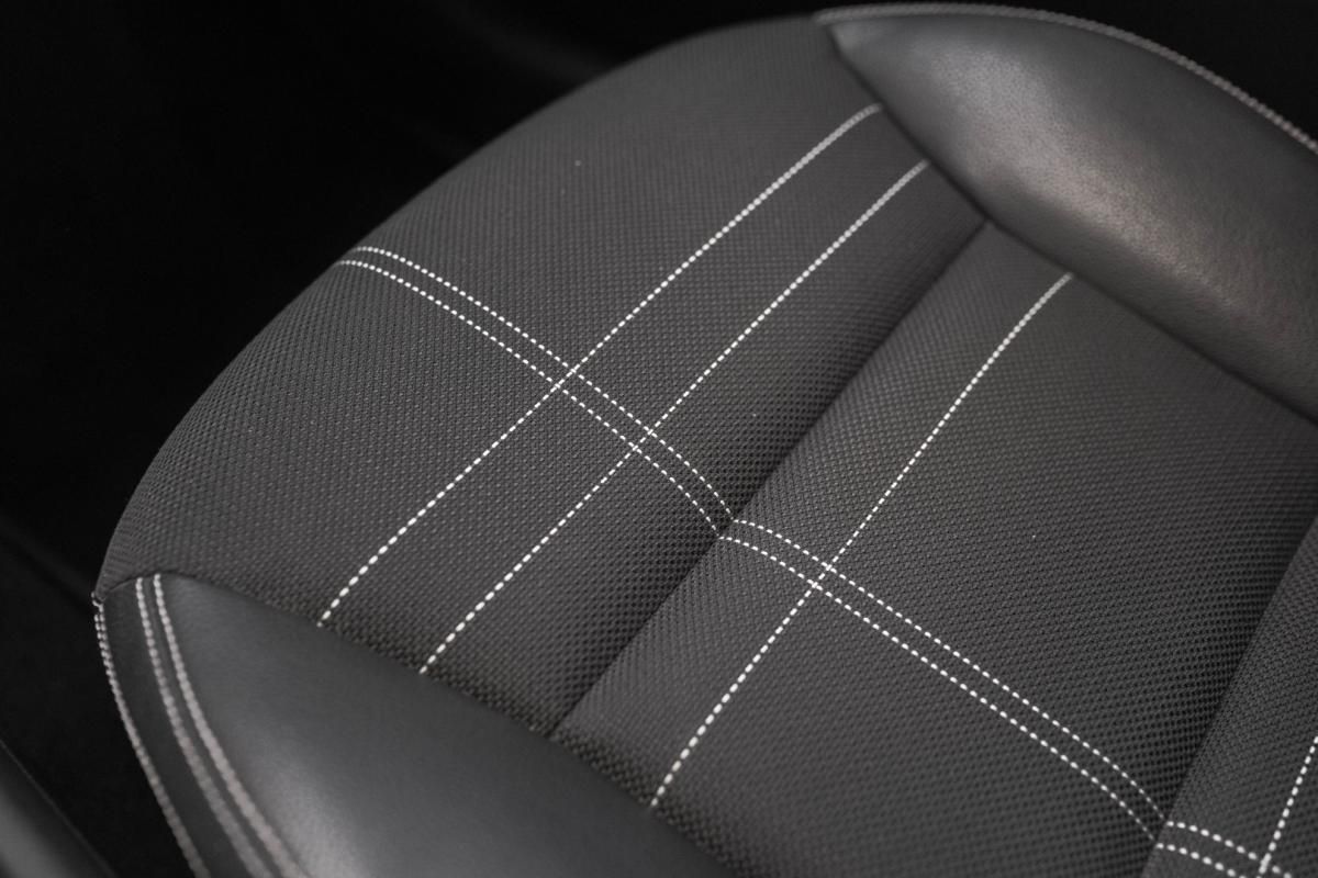 mercedes-benz-cla-2015-gasolina-1595cc