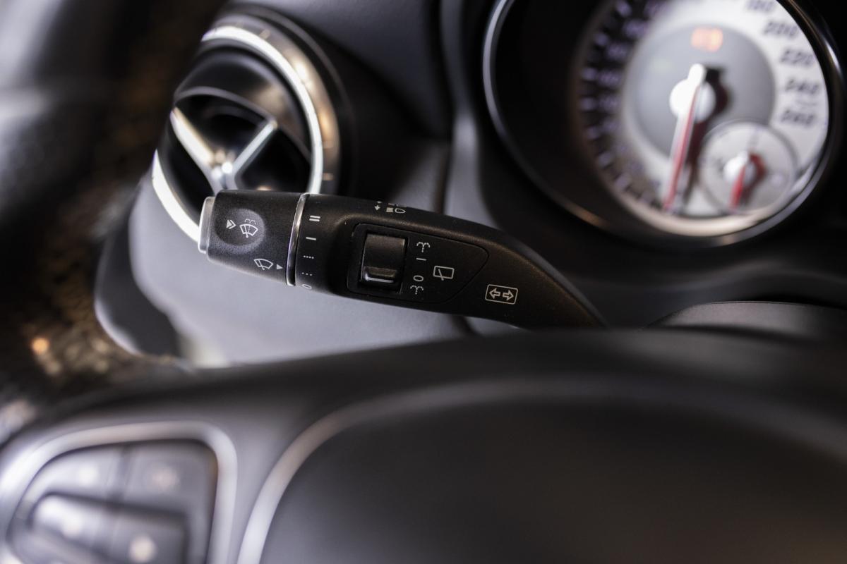mercedes-benz-cla-2015-gasolina-1595cc
