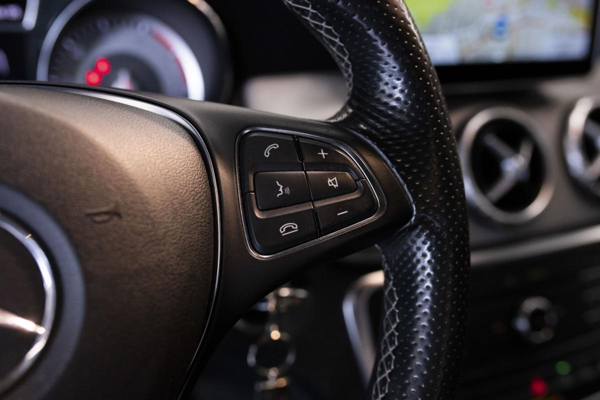 mercedes-benz-cla-2015-gasolina-1595cc