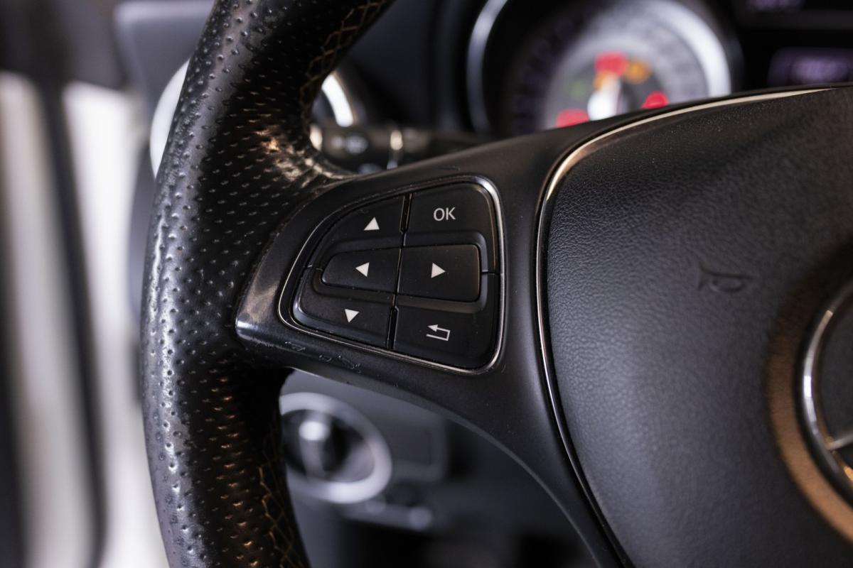 mercedes-benz-cla-2015-gasolina-1595cc