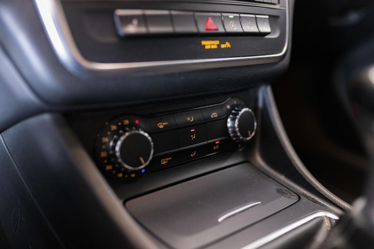 mercedes-benz-cla-2015-gasolina-1595cc