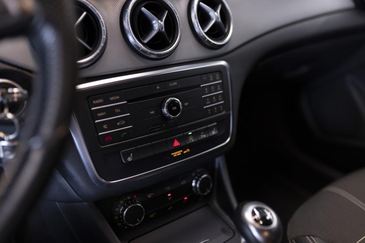 mercedes-benz-cla-2015-gasolina-1595cc
