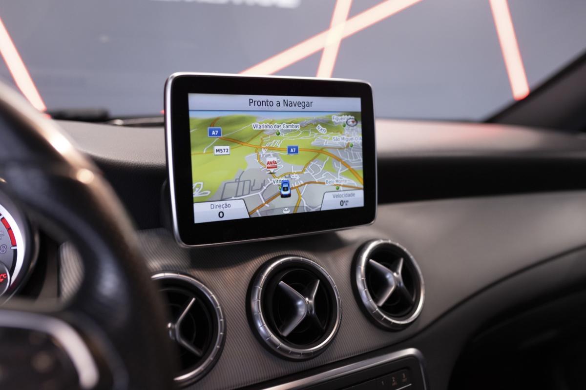 mercedes-benz-cla-2015-gasolina-1595cc