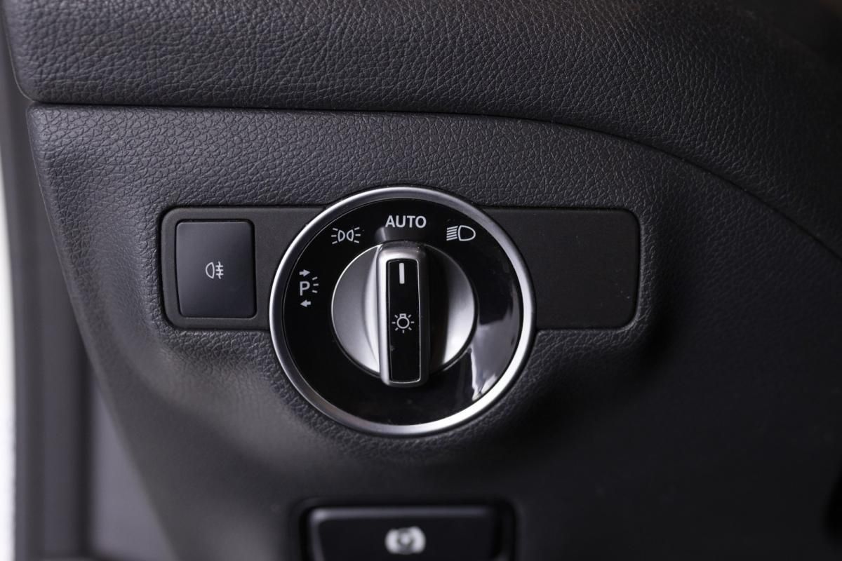 mercedes-benz-cla-2015-gasolina-1595cc