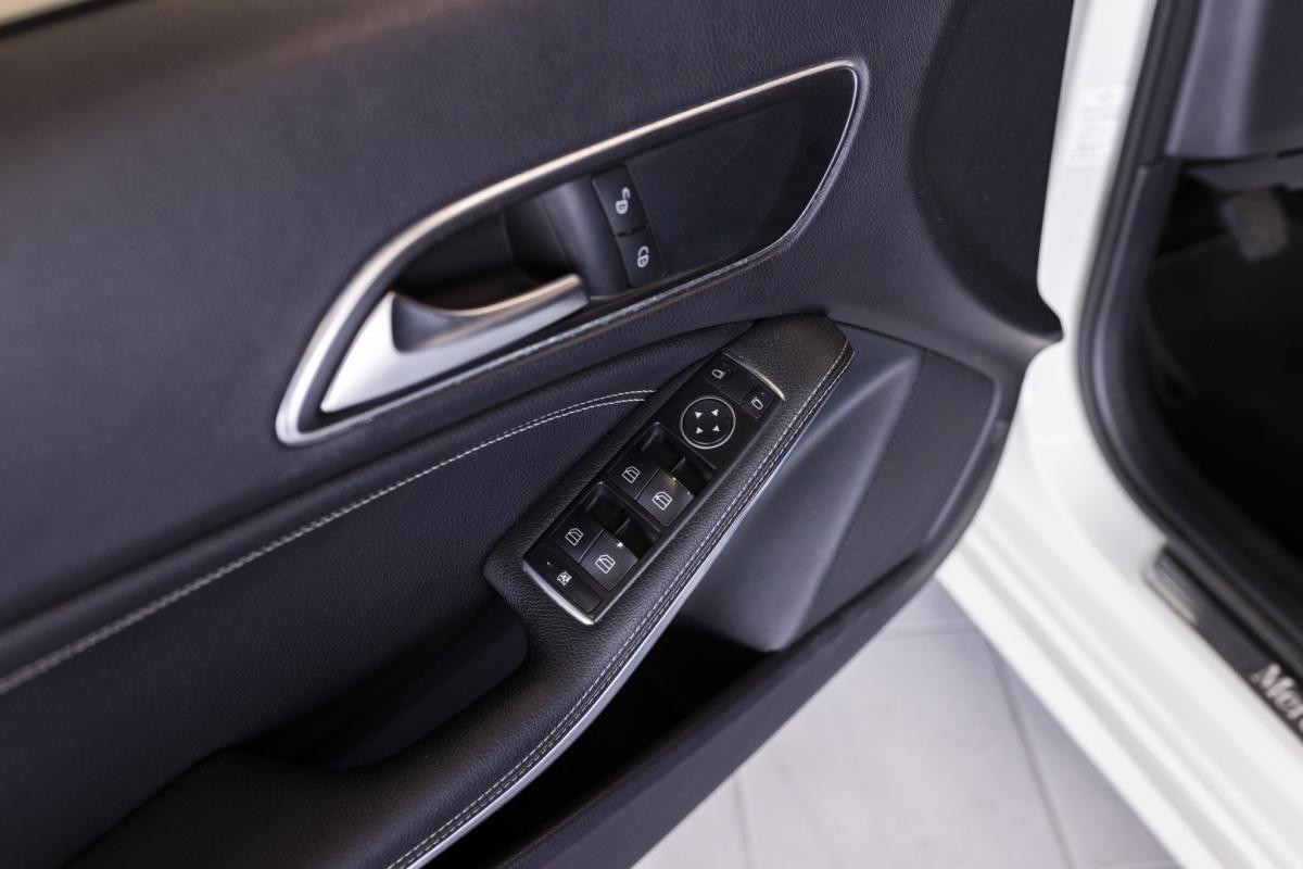 mercedes-benz-cla-2015-gasolina-1595cc