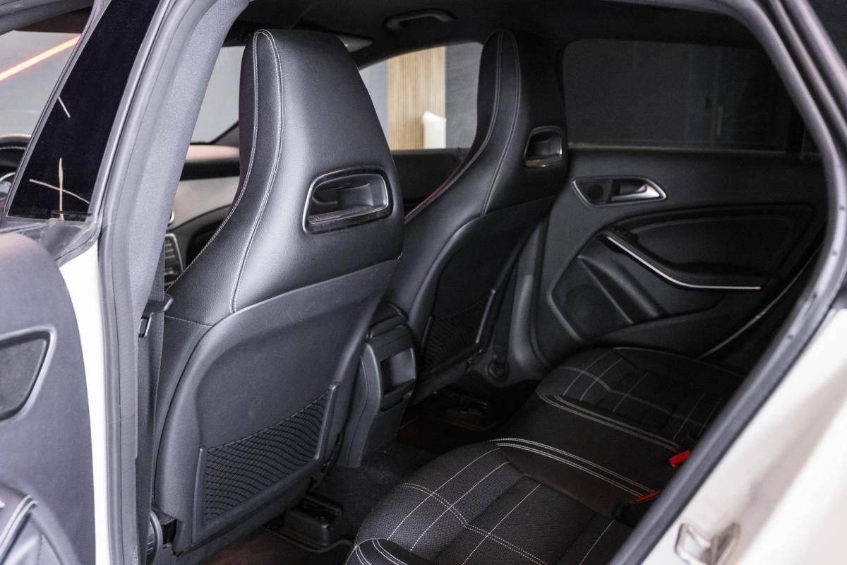 mercedes-benz-cla-2015-gasolina-1595cc