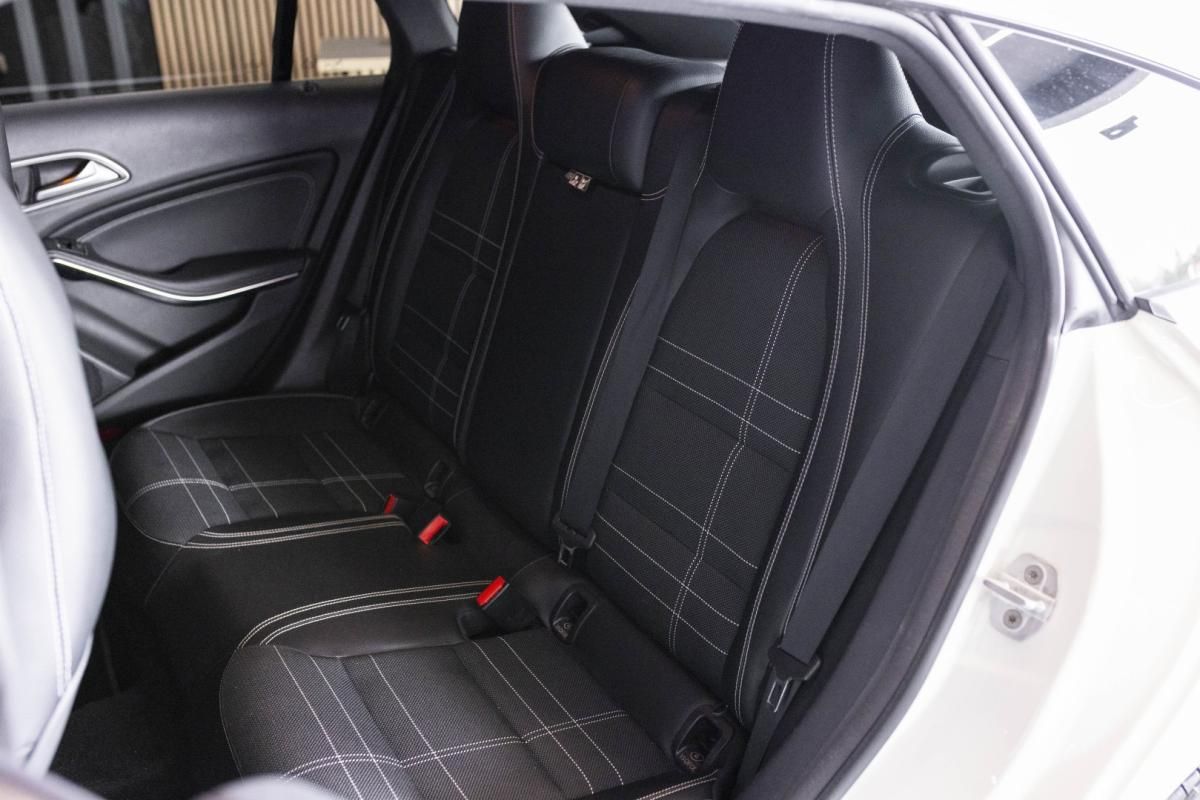 mercedes-benz-cla-2015-gasolina-1595cc