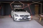 mercedes-benz-cla-2015-gasolina-1595cc