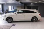 mercedes-benz-cla-2015-gasolina-1595cc
