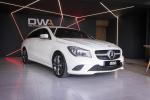 mercedes-benz-cla-2015-gasolina-1595cc