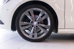 mercedes-benz-cla-2015-gasolina-1595cc