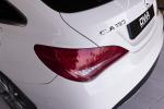 mercedes-benz-cla-2015-gasolina-1595cc