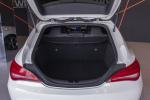 mercedes-benz-cla-2015-gasolina-1595cc