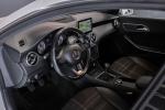 mercedes-benz-cla-2015-gasolina-1595cc