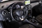 mercedes-benz-cla-2015-gasolina-1595cc