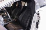 mercedes-benz-cla-2015-gasolina-1595cc