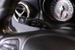 mercedes-benz-cla-2015-gasolina-1595cc