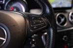 mercedes-benz-cla-2015-gasolina-1595cc