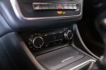 mercedes-benz-cla-2015-gasolina-1595cc