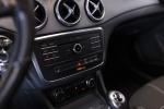mercedes-benz-cla-2015-gasolina-1595cc