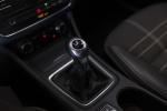 mercedes-benz-cla-2015-gasolina-1595cc