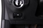 mercedes-benz-cla-2015-gasolina-1595cc