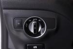 mercedes-benz-cla-2015-gasolina-1595cc