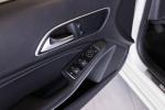 mercedes-benz-cla-2015-gasolina-1595cc