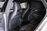 mercedes-benz-cla-2015-gasolina-1595cc