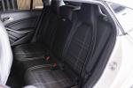 mercedes-benz-cla-2015-gasolina-1595cc