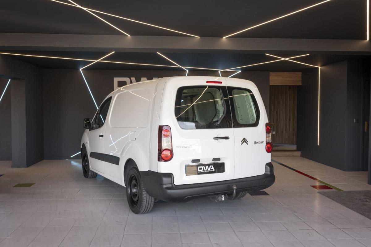 citroen-berlingo-2015-diesel-1560cc