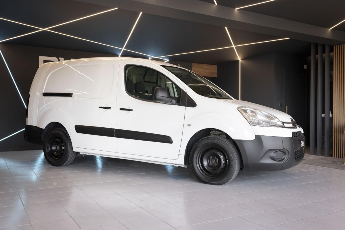 citroen-berlingo-2015-diesel-1560cc