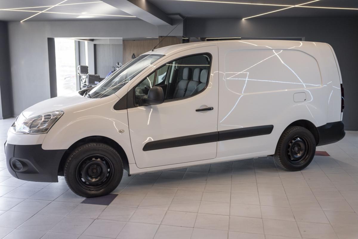 citroen-berlingo-2015-diesel-1560cc