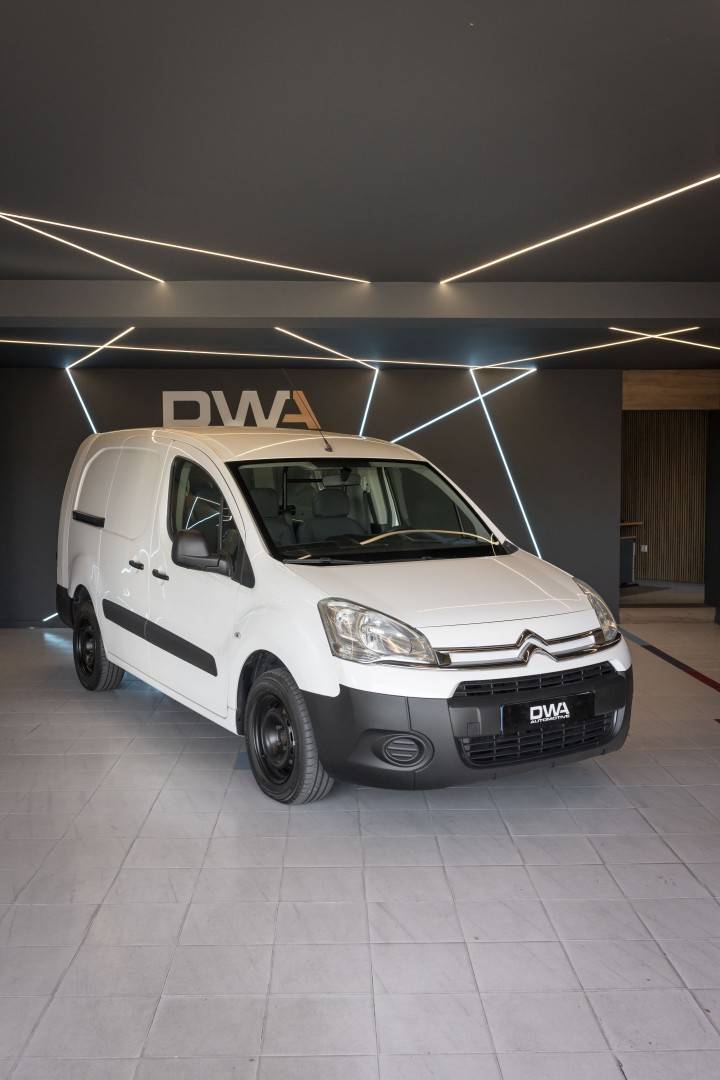 citroen-berlingo-2015-diesel-1560cc