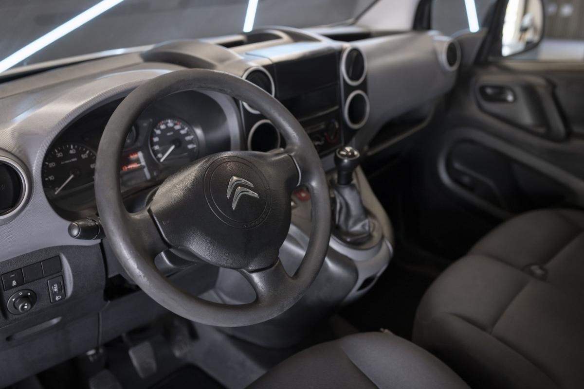 citroen-berlingo-2015-diesel-1560cc