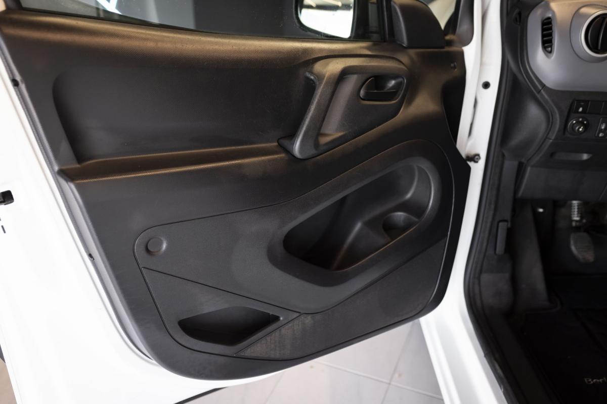 citroen-berlingo-2015-diesel-1560cc