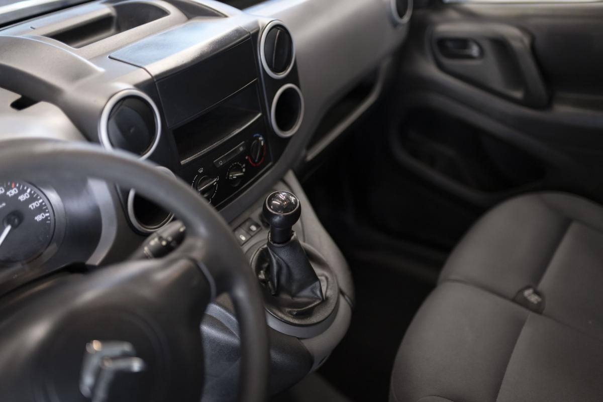 citroen-berlingo-2015-diesel-1560cc