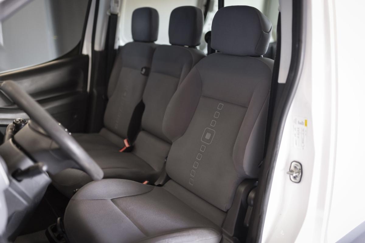 citroen-berlingo-2015-diesel-1560cc