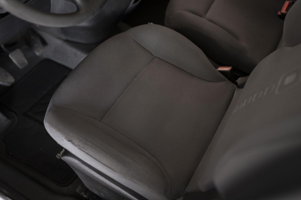 citroen-berlingo-2015-diesel-1560cc