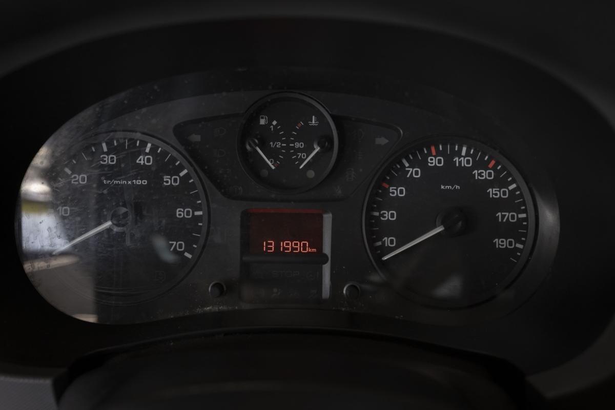 citroen-berlingo-2015-diesel-1560cc