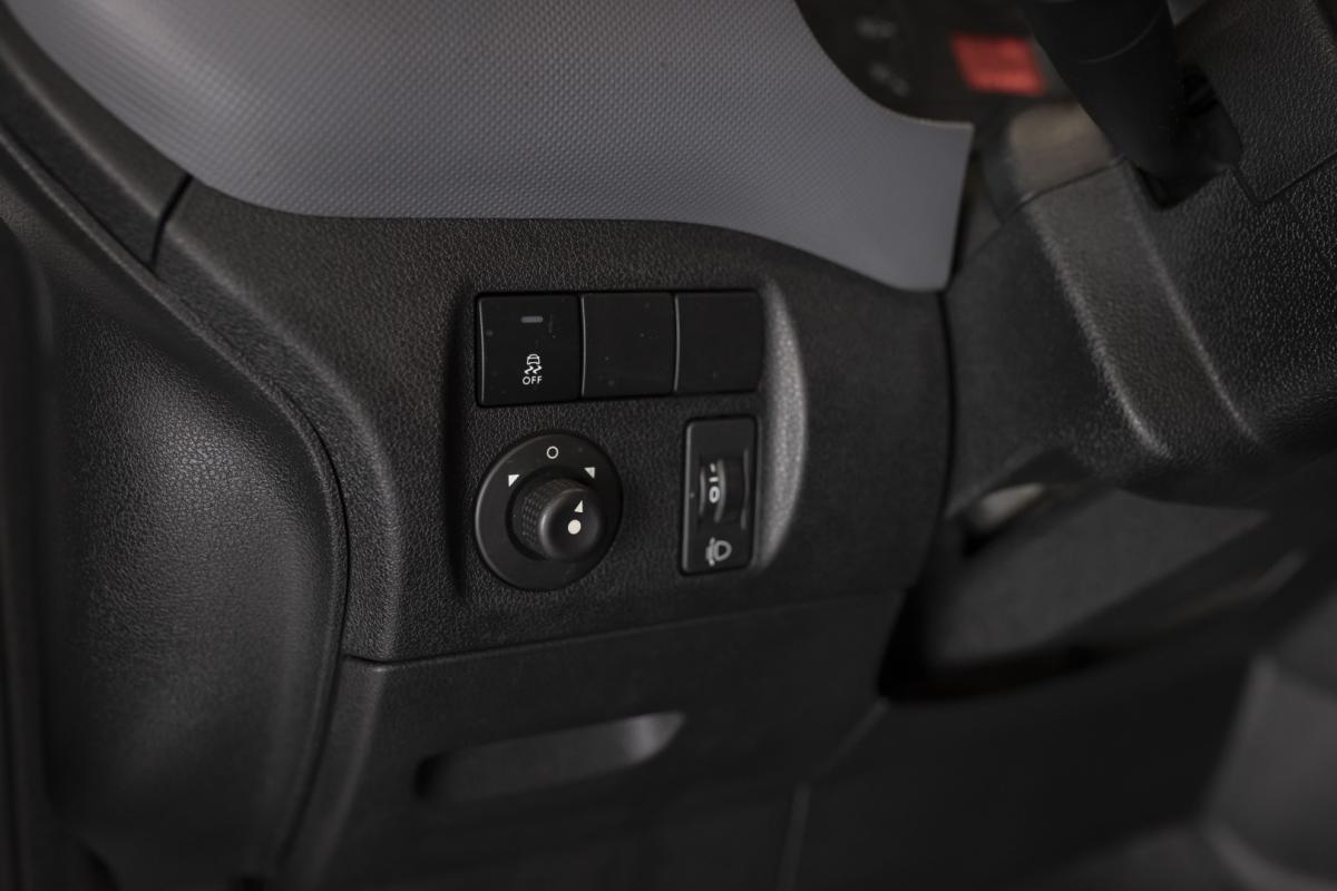 citroen-berlingo-2015-diesel-1560cc