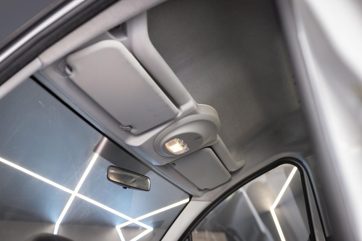 citroen-berlingo-2015-diesel-1560cc
