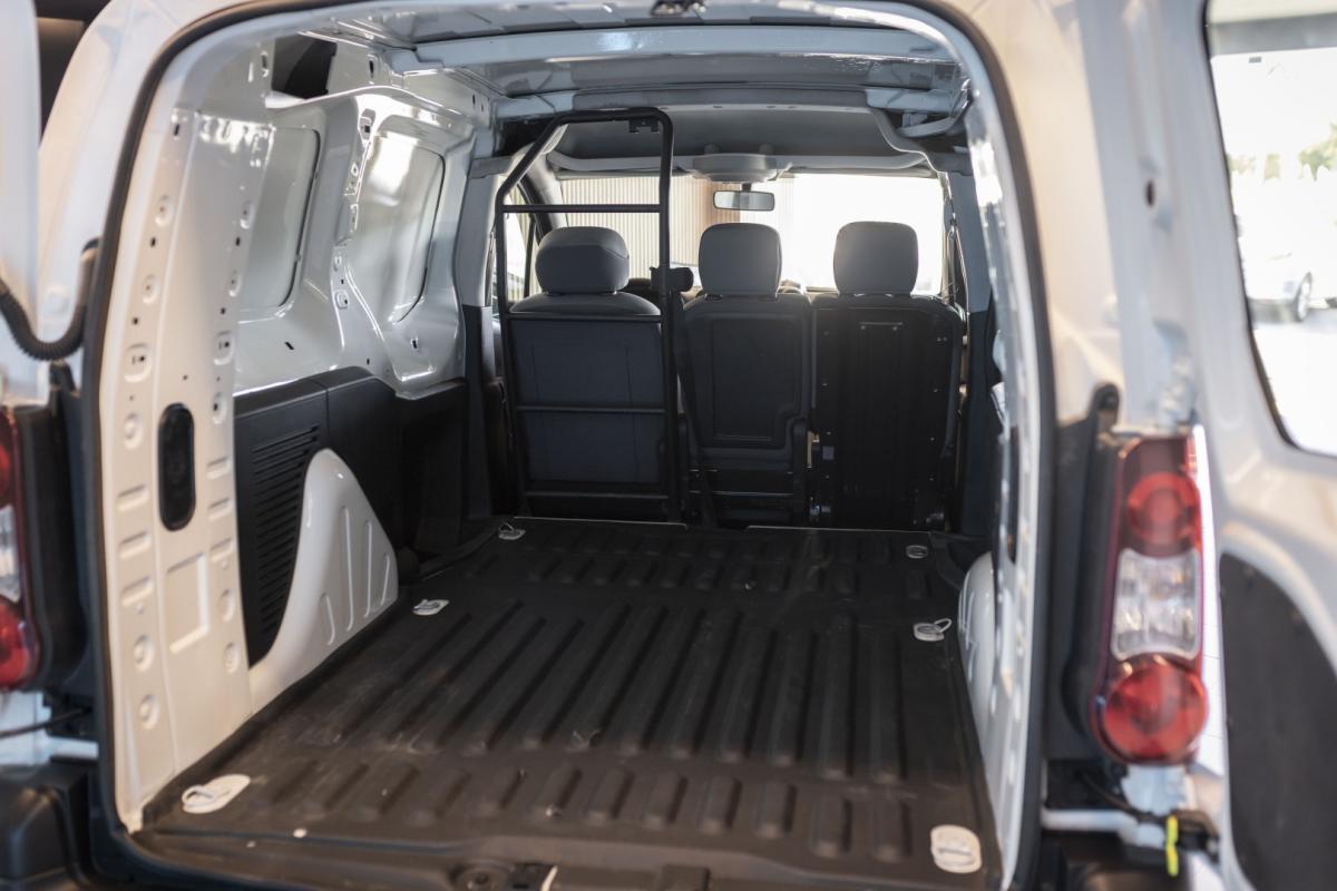citroen-berlingo-2015-diesel-1560cc